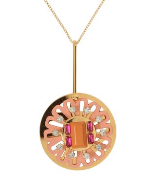 Necklace Women's - MARNI