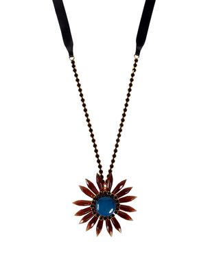 Collana Donna - MARNI