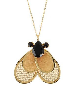 Necklace Women's - MARNI