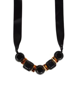Collana Donna - MARNI