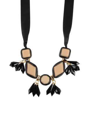 Necklace Women's - MARNI
