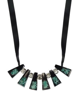 Necklace Women's - MARNI