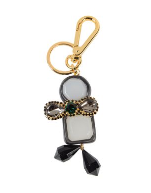 Pendant Women's - MARNI