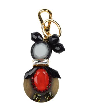 Pendant Women's - MARNI