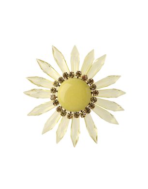 Brooches Women's - MARNI