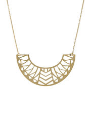 CHIC ALORS! - Necklace