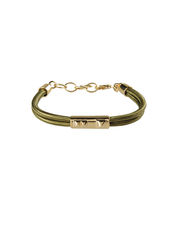 CHIC ALORS! - Bracelet