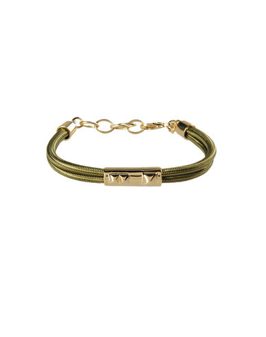 ZOOM CHIC ALORS! - Bracciale