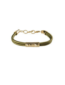 CHIC ALORS! - Bracelet