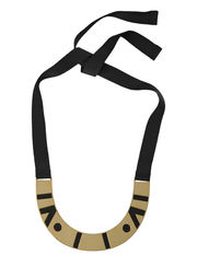 CHIC ALORS! - Necklace