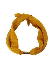 CHIC ALORS! - Collier