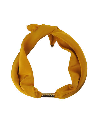 ZOOM CHIC ALORS! - Necklace