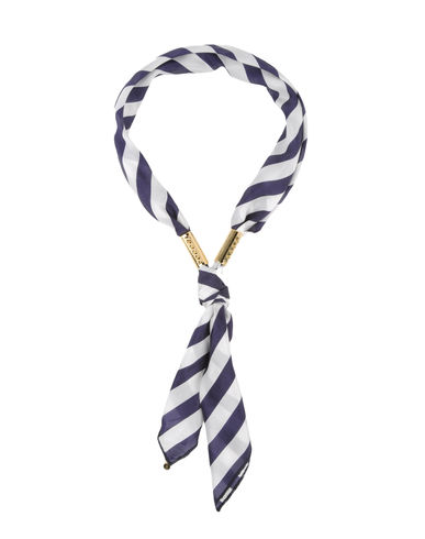 ZOOM CHIC ALORS! - Necklace