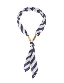 CHIC ALORS! - Necklace