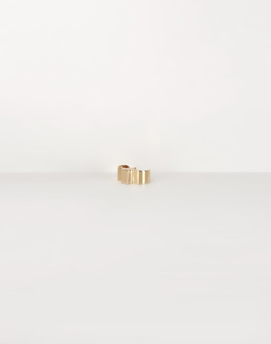 Anello