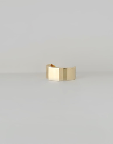 Bracciale