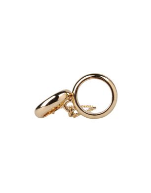 Anello Donna - MAISON MARTIN MARGIELA 11