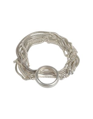 Bracciale Donna - MAISON MARTIN MARGIELA 11
