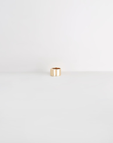 Anello
