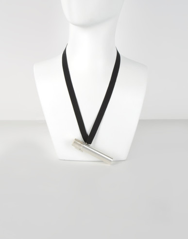 Collana