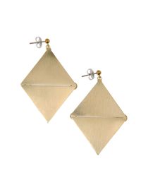 SAMMA - Earrings
