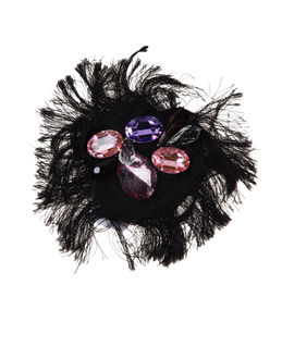 D&G - GIOIELLI - Spille