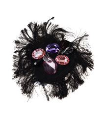 D&G - Brooch