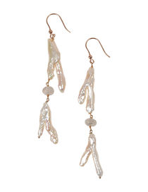 CALENAEMANERO - Earrings