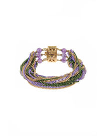 CALENAEMANERO - Bracelet