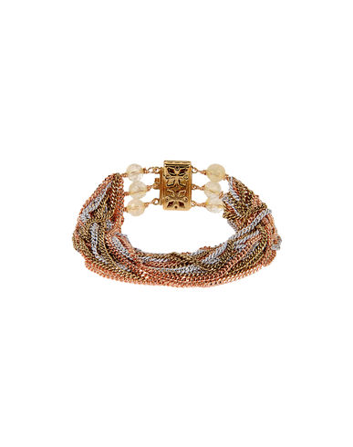 ZOOM CALENAEMANERO - Bracelet