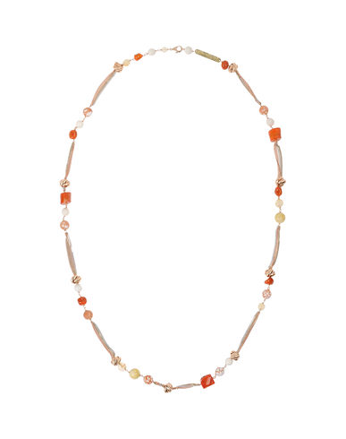 ZOOM CALENAEMANERO - Necklace