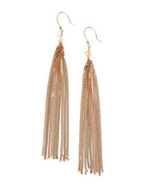 CALENAEMANERO - Earrings
