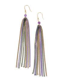 CALENAEMANERO - Earrings