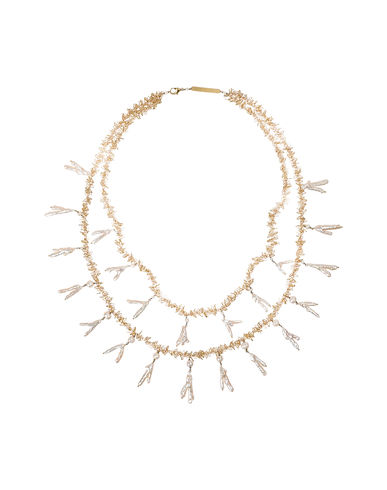 ZOOM CALENAEMANERO - Necklace