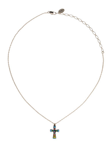 ZOOM AYALA BAR - Necklace