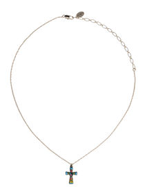 AYALA BAR - Necklace