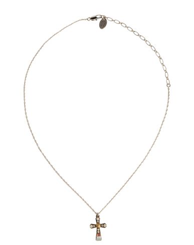 ZOOM AYALA BAR - Necklace
