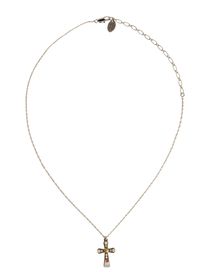AYALA BAR - Necklace