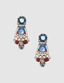 AYALA BAR - Earrings