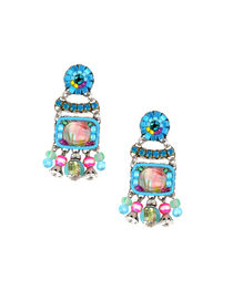 AYALA BAR - Earrings