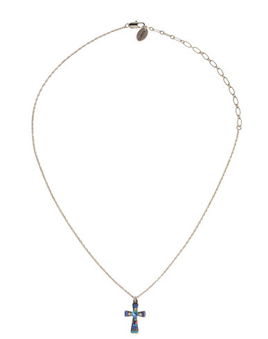 ZOOM AYALA BAR - Necklace