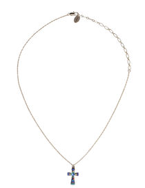 AYALA BAR - Necklace