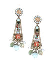 AYALA BAR - Earrings