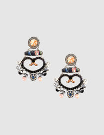 AYALA BAR - Earrings