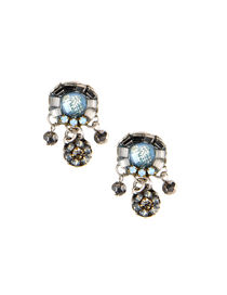 AYALA BAR Earrings