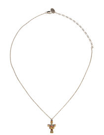 AYALA BAR - Necklace