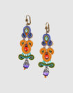 DORI CSENGERI - Earrings