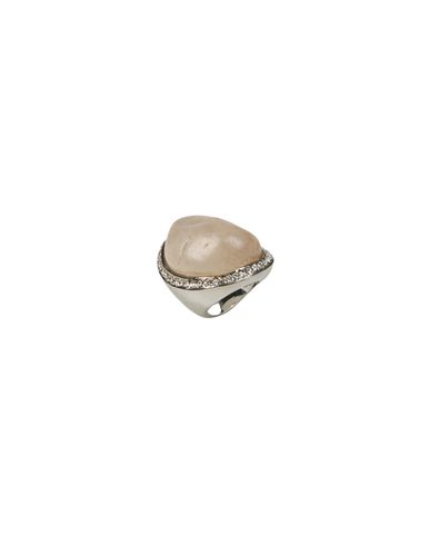 ZOOM ISAAC MIZRAHI - Ring