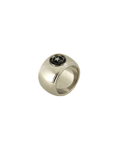 ZOOM D&G - Ring