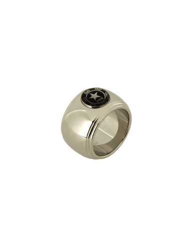 ZOOM D&G - Ring